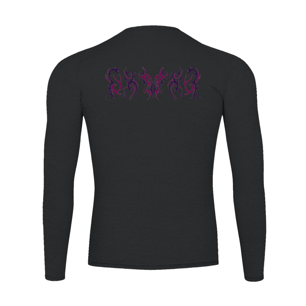 Maxcence & Co. Long Sleeve T-Shirt