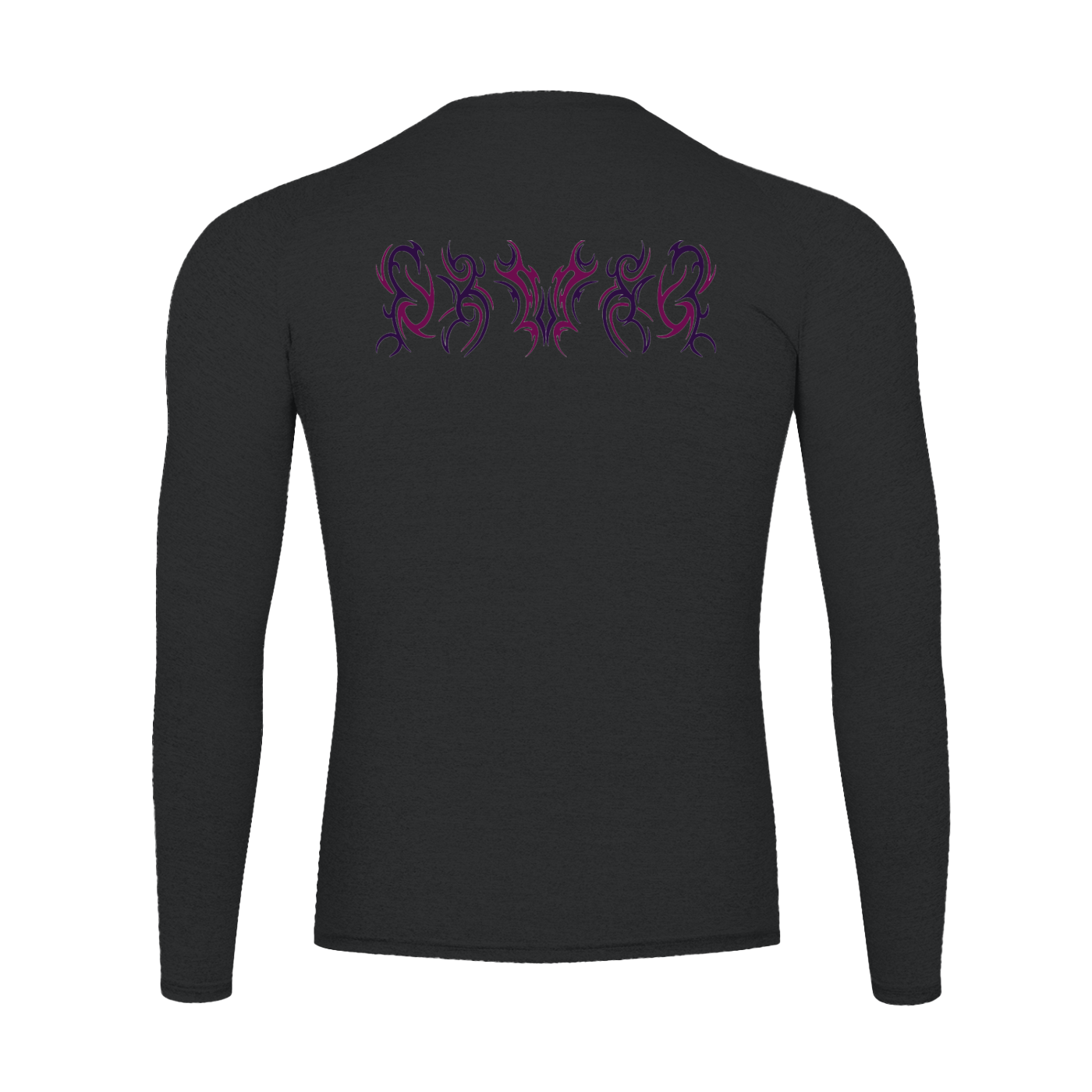 Maxcence & Co. Long Sleeve T-Shirt