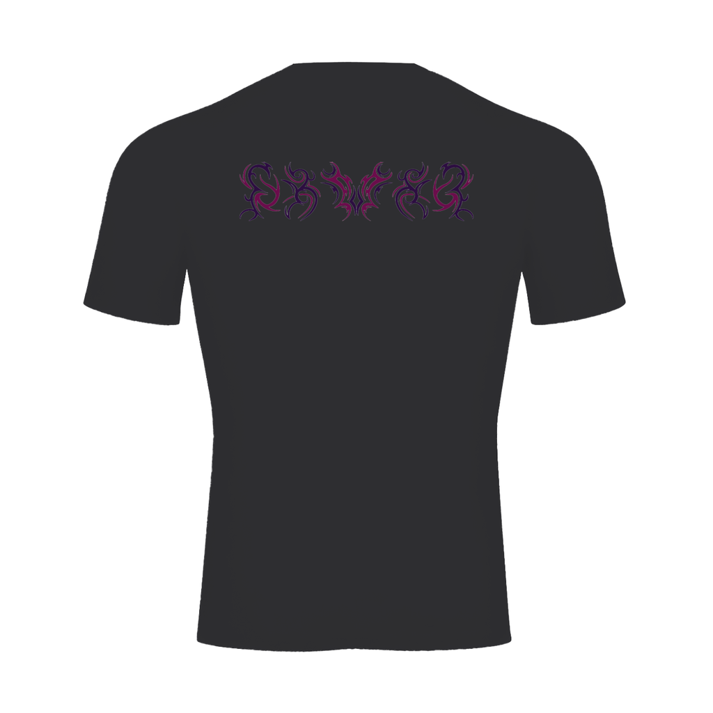 Maxcence & Co.
 Short Sleeve T-Shirt