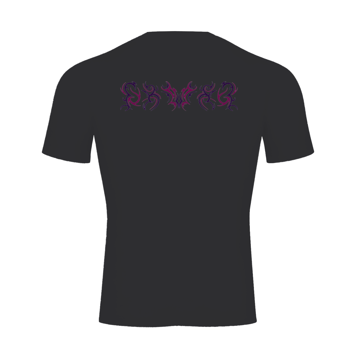 Maxcence & Co.
 Short Sleeve T-Shirt