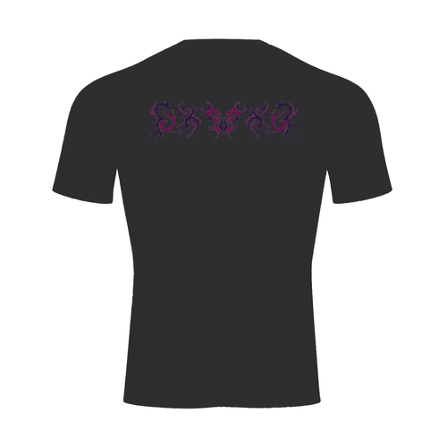Maxcence & Co.
 Short Sleeve T-Shirt
