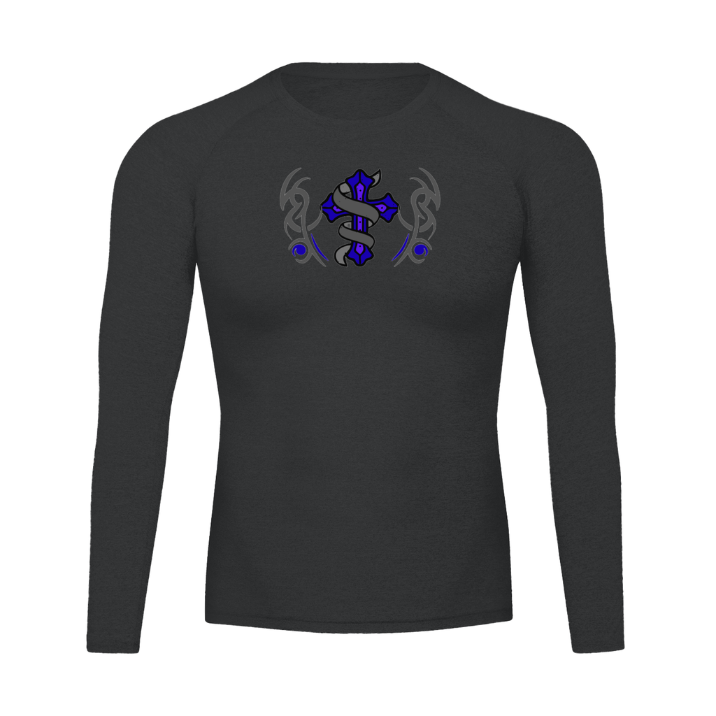 Maxcence & Co. Long Sleeve T-Shirt