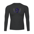 Maxcence & Co. Long Sleeve T-Shirt
