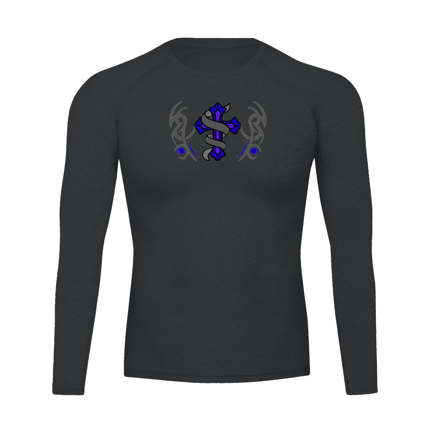 Maxcence & Co. Long Sleeve T-Shirt