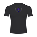 Maxcence & Co.
 Short Sleeve T-Shirt