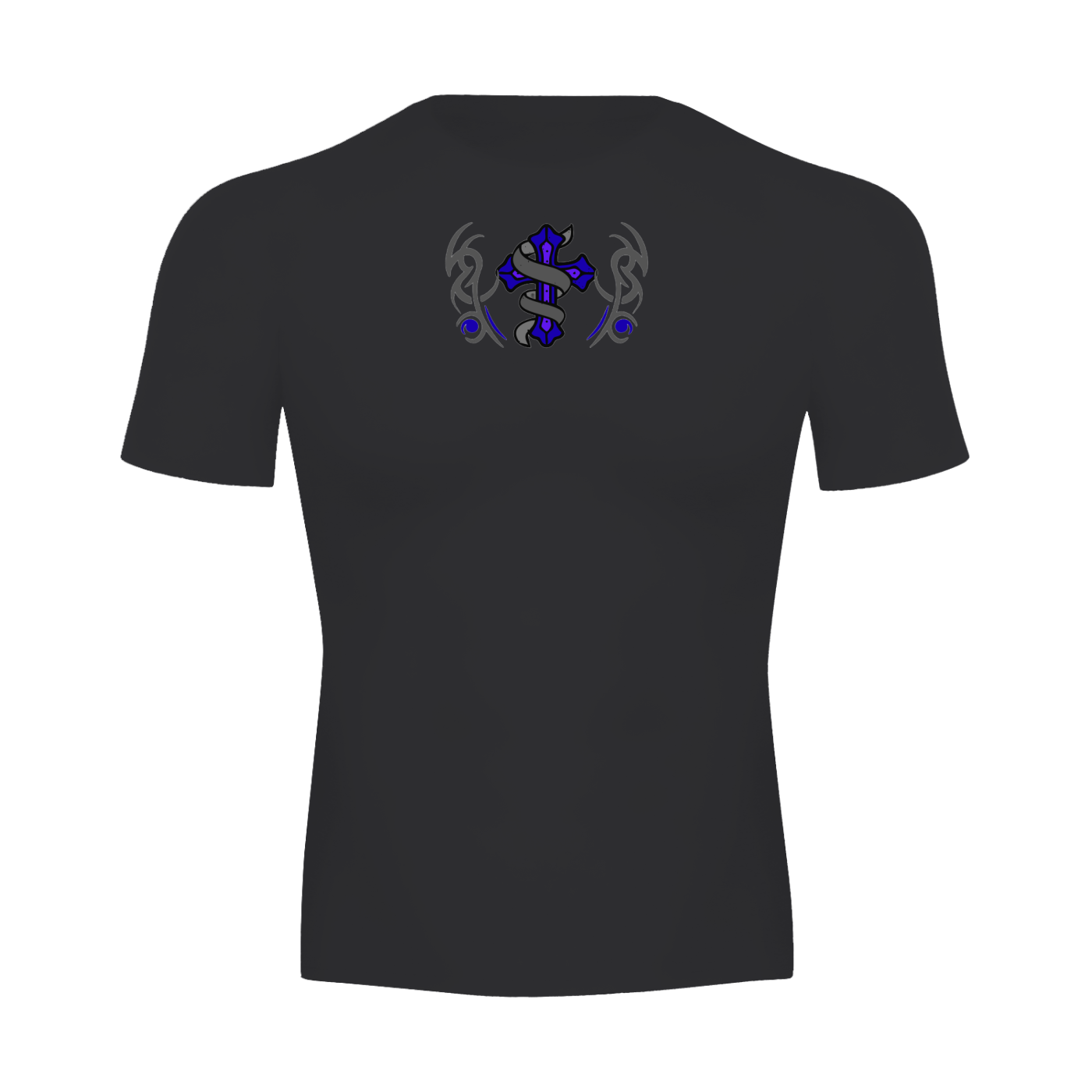 Maxcence & Co.
 Short Sleeve T-Shirt