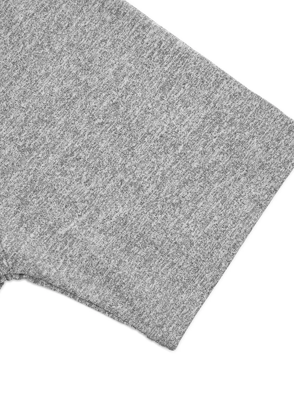 Maxcence & Co.
 Short Sleeve T-Shirt