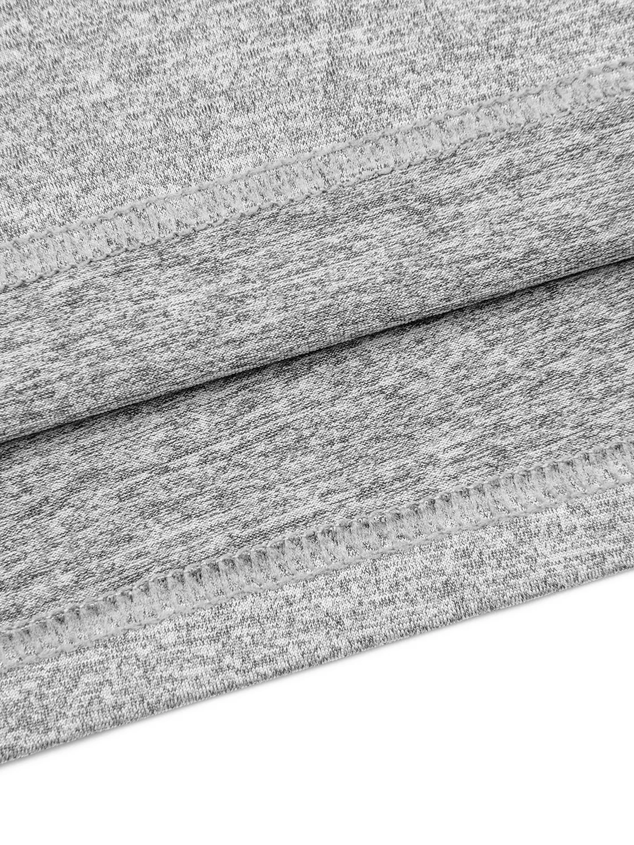 Maxcence & Co.
 Short Sleeve T-Shirt