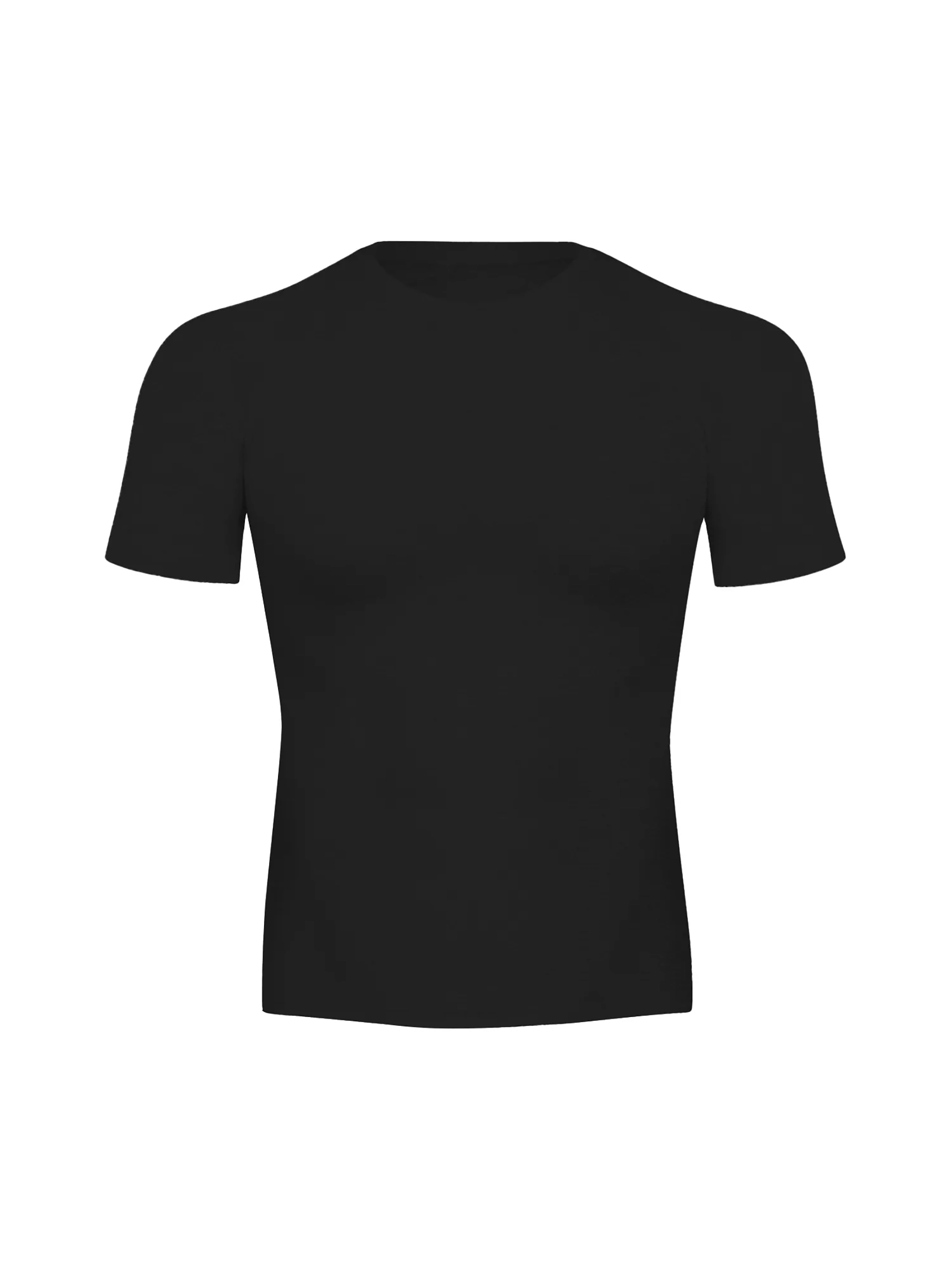 Maxcence & Co.
 Short Sleeve T-Shirt