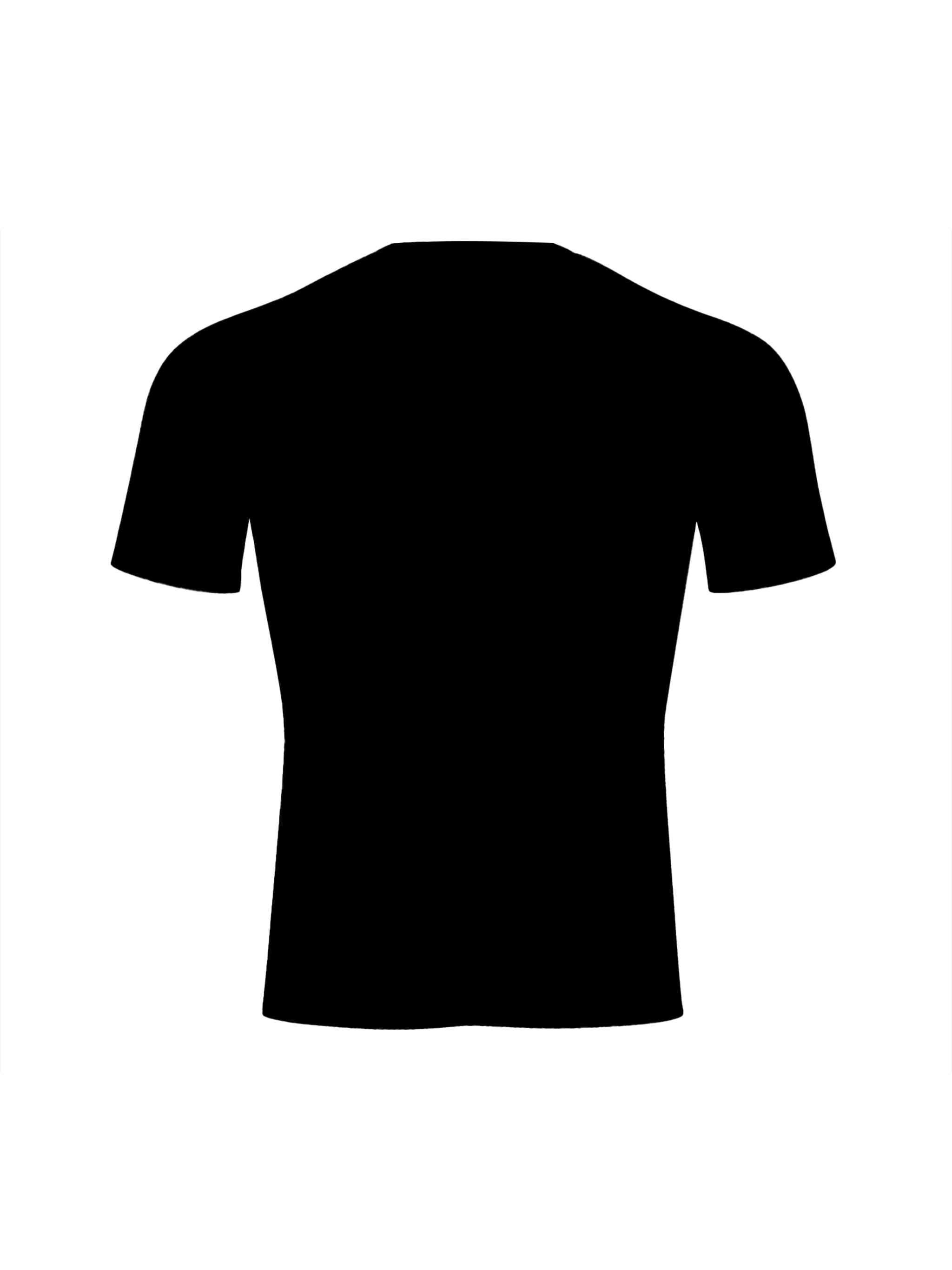 Maxcence & Co.
 Short Sleeve T-Shirt