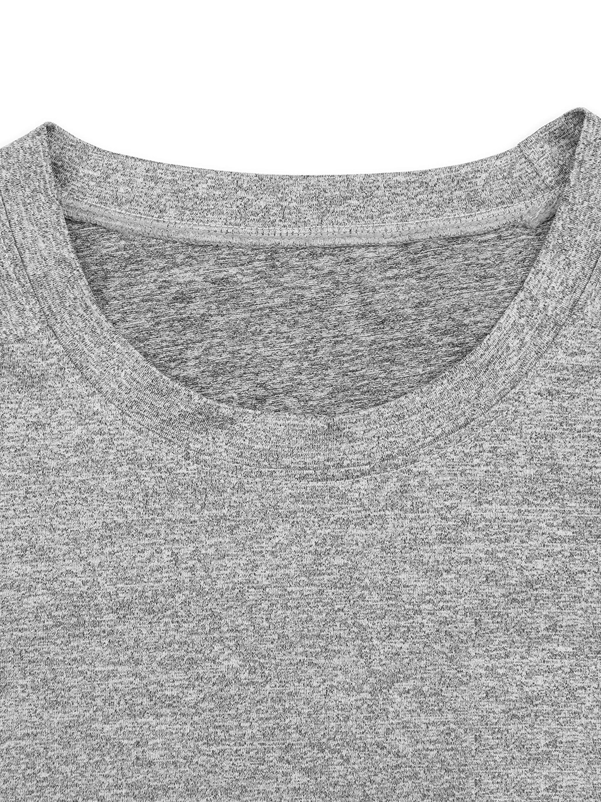 Maxcence & Co.
 Short Sleeve T-Shirt