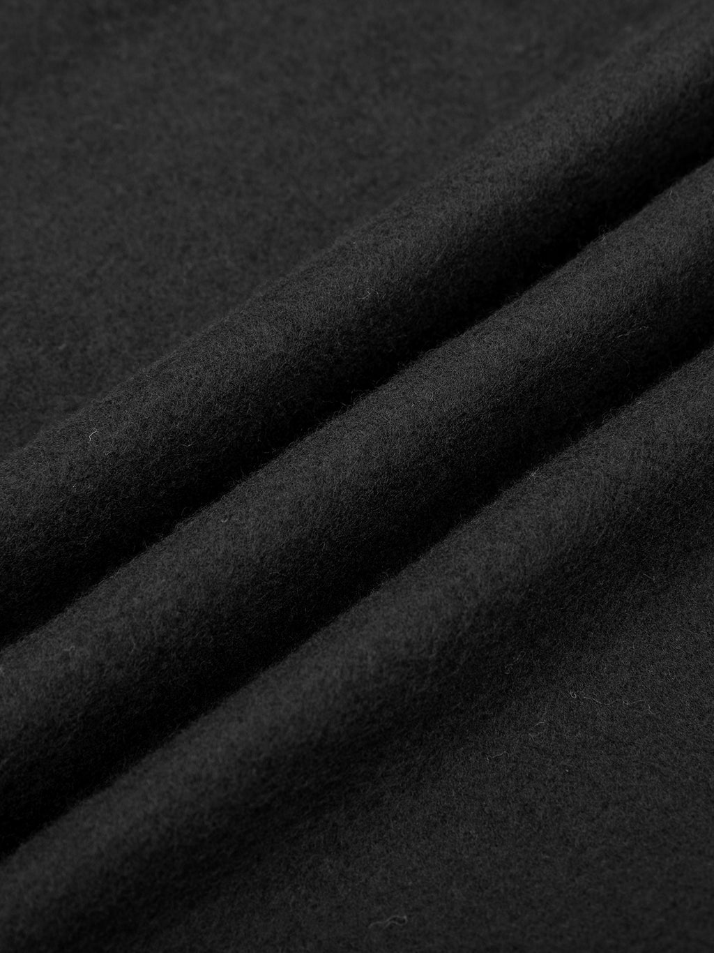 Maxcence & Co.
-Stitched Fleece Sweatpants